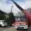 41 | Hilfeleistung Rettungsdienst