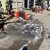 06 | Brand Lithium-Ionen-Batterien