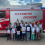 Spiel, Spaß und Feuerwehrluft: Kinderferienprogramm 2026 bei der Feuerwehr Oedheim