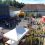 10 Jahre Kindergruppe der Jugendfeuerwehr Oedheim