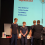 Verleihung Jugendnadel der Jugendfeuerwehr Baden-Württemberg