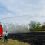 20 | Flächenbrand am Flugplatz